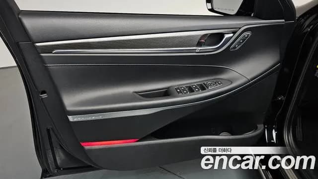 2018 Hyundai Grandeur IG 3.0 Exclusive Sold VIN KMHF341EBJA076555 – photo 25 2018 Hyundai Grandeur IG 3.0 Exclusive Sold VIN KMHF341EBJA076555 – photo 25