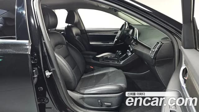 2018 Hyundai Grandeur IG 3.0 Exclusive Sold VIN KMHF341EBJA076555 – photo 27 2018 Hyundai Grandeur IG 3.0 Exclusive Sold VIN KMHF341EBJA076555 – photo 27