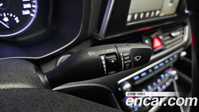 2018 Hyundai Grandeur IG 3.0 Exclusive Sold VIN KMHF341EBJA076555 – photo 29 2018 Hyundai Grandeur IG 3.0 Exclusive Sold VIN KMHF341EBJA076555 – photo 29