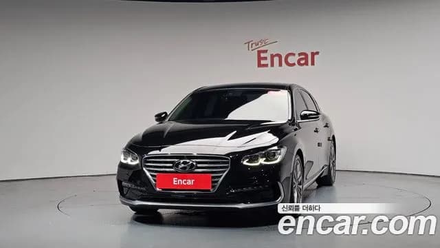 2018 Hyundai Grandeur IG 3.0 Exclusive Sold VIN KMHF341EBJA076555 – photo 30 2018 Hyundai Grandeur IG 3.0 Exclusive Sold VIN KMHF341EBJA076555 – photo 30