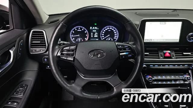 2018 Hyundai Grandeur IG 3.0 Exclusive Sold VIN KMHF341EBJA076555 – photo 31 2018 Hyundai Grandeur IG 3.0 Exclusive Sold VIN KMHF341EBJA076555 – photo 31