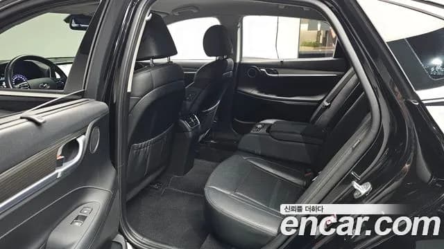 2018 Hyundai Grandeur IG 3.0 Exclusive Sold VIN KMHF341EBJA076555 – photo 33 2018 Hyundai Grandeur IG 3.0 Exclusive Sold VIN KMHF341EBJA076555 – photo 33
