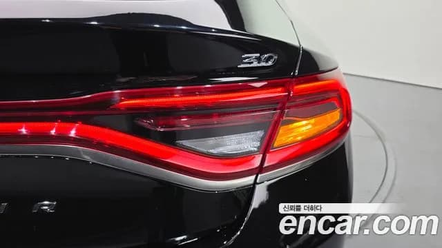 2018 Hyundai Grandeur IG 3.0 Exclusive Sold VIN KMHF341EBJA081840 – dashboard 2018 Hyundai Grandeur IG 3.0 Exclusive Sold VIN KMHF341EBJA081840 – dashboard