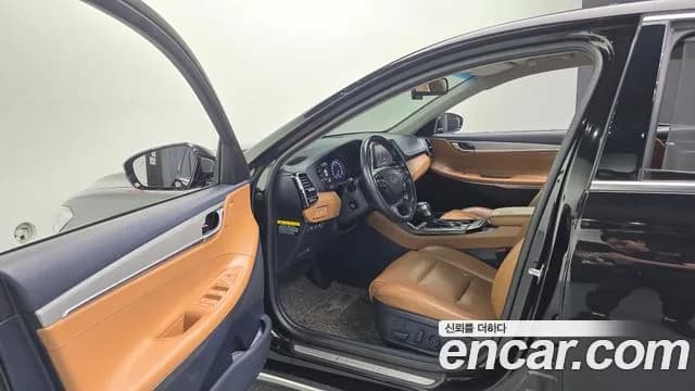 2018 Hyundai Grandeur IG 3.0 Exclusive Sold VIN KMHF341EBJA081840 – engine bay 2018 Hyundai Grandeur IG 3.0 Exclusive Sold VIN KMHF341EBJA081840 – engine bay