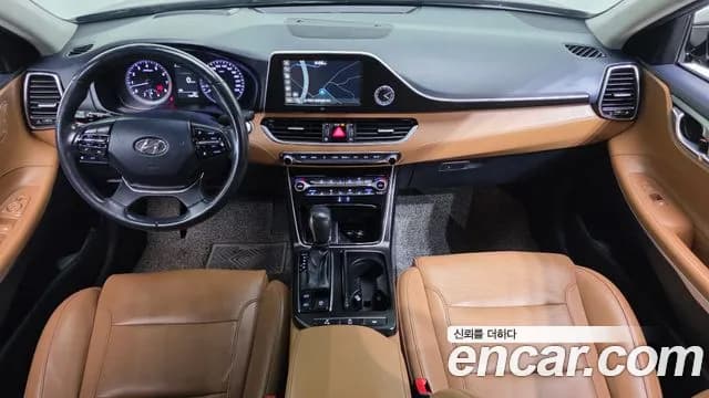 2018 Hyundai Grandeur IG 3.0 Exclusive Sold VIN KMHF341EBJA081840 – exterior detail 2018 Hyundai Grandeur IG 3.0 Exclusive Sold VIN KMHF341EBJA081840 – exterior detail