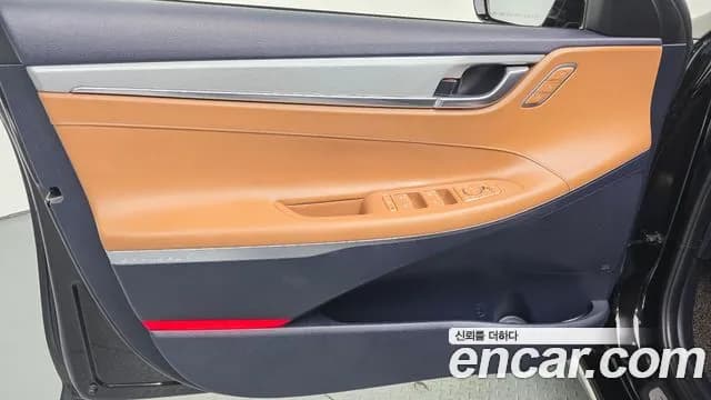 2018 Hyundai Grandeur IG 3.0 Exclusive Sold VIN KMHF341EBJA081840 – photo 13 2018 Hyundai Grandeur IG 3.0 Exclusive Sold VIN KMHF341EBJA081840 – photo 13