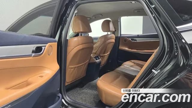 2018 Hyundai Grandeur IG 3.0 Exclusive Sold VIN KMHF341EBJA081840 – photo 14 2018 Hyundai Grandeur IG 3.0 Exclusive Sold VIN KMHF341EBJA081840 – photo 14