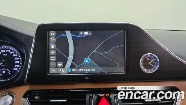2018 Hyundai Grandeur IG 3.0 Exclusive Sold VIN KMHF341EBJA081840 – photo 15 2018 Hyundai Grandeur IG 3.0 Exclusive Sold VIN KMHF341EBJA081840 – photo 15