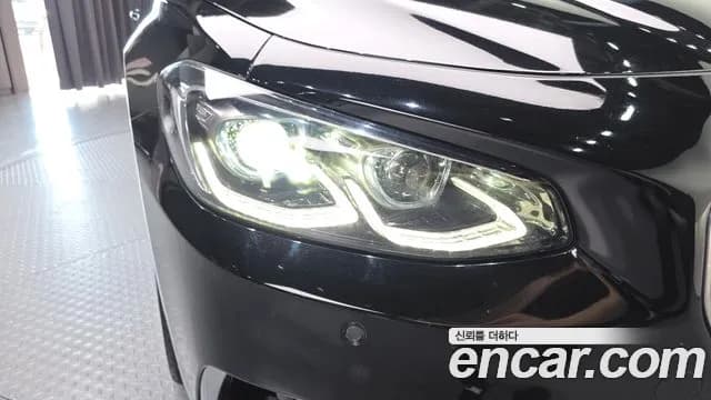 2018 Hyundai Grandeur IG 3.0 Exclusive Sold VIN KMHF341EBJA081840 – photo 18 2018 Hyundai Grandeur IG 3.0 Exclusive Sold VIN KMHF341EBJA081840 – photo 18