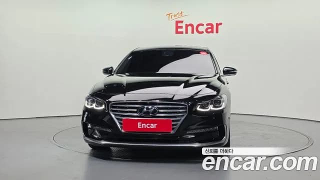 2018 Hyundai Grandeur IG 3.0 Exclusive Sold VIN KMHF341EBJA081840 – photo 19 2018 Hyundai Grandeur IG 3.0 Exclusive Sold VIN KMHF341EBJA081840 – photo 19