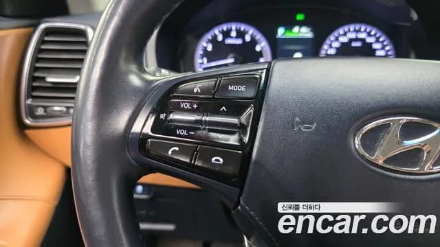 2018 Hyundai Grandeur IG 3.0 Exclusive Sold VIN KMHF341EBJA081840 – photo 22 2018 Hyundai Grandeur IG 3.0 Exclusive Sold VIN KMHF341EBJA081840 – photo 22