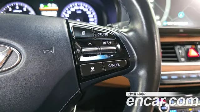 2018 Hyundai Grandeur IG 3.0 Exclusive Sold VIN KMHF341EBJA081840 – photo 23 2018 Hyundai Grandeur IG 3.0 Exclusive Sold VIN KMHF341EBJA081840 – photo 23