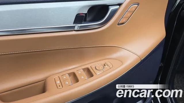 2018 Hyundai Grandeur IG 3.0 Exclusive Sold VIN KMHF341EBJA081840 – photo 24 2018 Hyundai Grandeur IG 3.0 Exclusive Sold VIN KMHF341EBJA081840 – photo 24