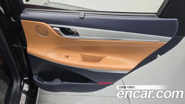 2018 Hyundai Grandeur IG 3.0 Exclusive Sold VIN KMHF341EBJA081840 – photo 26 2018 Hyundai Grandeur IG 3.0 Exclusive Sold VIN KMHF341EBJA081840 – photo 26
