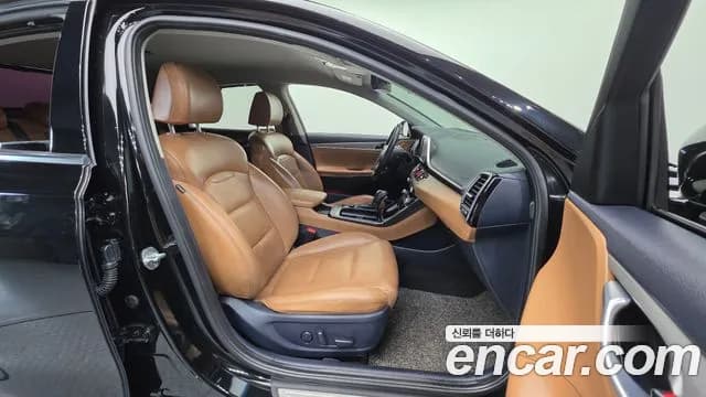 2018 Hyundai Grandeur IG 3.0 Exclusive Sold VIN KMHF341EBJA081840 – photo 27 2018 Hyundai Grandeur IG 3.0 Exclusive Sold VIN KMHF341EBJA081840 – photo 27