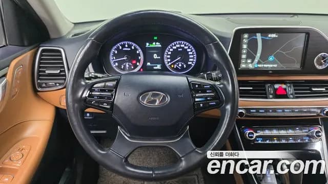 2018 Hyundai Grandeur IG 3.0 Exclusive Sold VIN KMHF341EBJA081840 – photo 28 2018 Hyundai Grandeur IG 3.0 Exclusive Sold VIN KMHF341EBJA081840 – photo 28