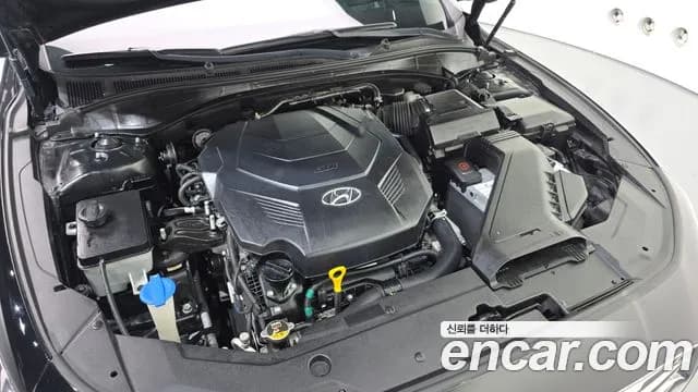 2018 Hyundai Grandeur IG 3.0 Exclusive Sold VIN KMHF341EBJA081840 – photo 29 2018 Hyundai Grandeur IG 3.0 Exclusive Sold VIN KMHF341EBJA081840 – photo 29