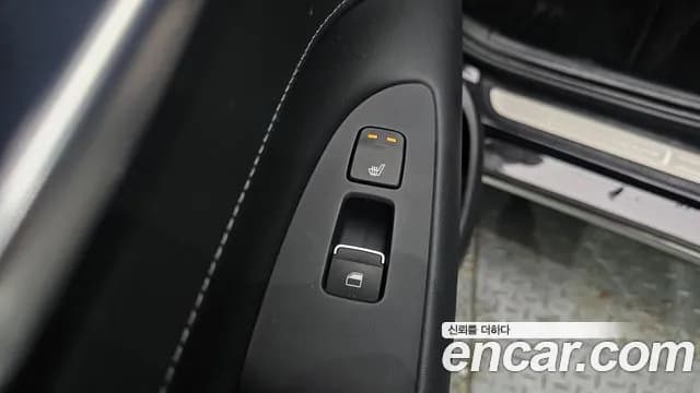 2018 Hyundai Grandeur IG 3.0 Exclusive Sold VIN KMHF341EBJA094558 – side profile 2018 Hyundai Grandeur IG 3.0 Exclusive Sold VIN KMHF341EBJA094558 – side profile