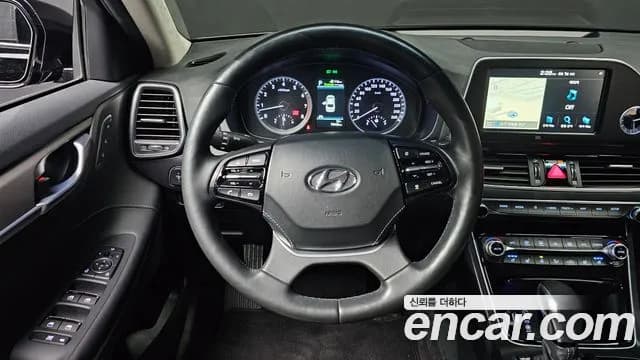 2018 Hyundai Grandeur IG 3.0 Exclusive Sold VIN KMHF341EBJA094558 – photo 11 2018 Hyundai Grandeur IG 3.0 Exclusive Sold VIN KMHF341EBJA094558 – photo 11