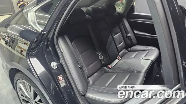 2018 Hyundai Grandeur IG 3.0 Exclusive Sold VIN KMHF341EBJA094558 – photo 15 2018 Hyundai Grandeur IG 3.0 Exclusive Sold VIN KMHF341EBJA094558 – photo 15