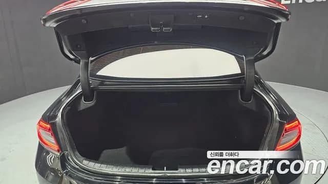 2018 Hyundai Grandeur IG 3.0 Exclusive Sold VIN KMHF341EBJA094558 – photo 17 2018 Hyundai Grandeur IG 3.0 Exclusive Sold VIN KMHF341EBJA094558 – photo 17