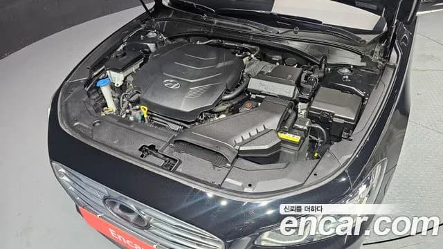 2018 Hyundai Grandeur IG 3.0 Exclusive Sold VIN KMHF341EBJA094558 – photo 18 2018 Hyundai Grandeur IG 3.0 Exclusive Sold VIN KMHF341EBJA094558 – photo 18