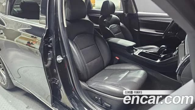 2018 Hyundai Grandeur IG 3.0 Exclusive Sold VIN KMHF341EBJA094558 – photo 20 2018 Hyundai Grandeur IG 3.0 Exclusive Sold VIN KMHF341EBJA094558 – photo 20