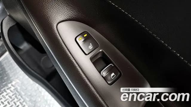 2018 Hyundai Grandeur IG 3.0 Exclusive Sold VIN KMHF341EBJA097815 – engine bay 2018 Hyundai Grandeur IG 3.0 Exclusive Sold VIN KMHF341EBJA097815 – engine bay