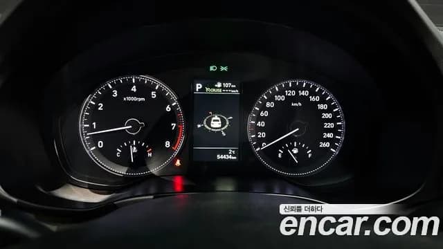 2018 Hyundai Grandeur IG 3.0 Exclusive Sold VIN KMHF341EBJA097815 – photo 15 2018 Hyundai Grandeur IG 3.0 Exclusive Sold VIN KMHF341EBJA097815 – photo 15