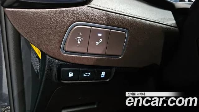 2018 Hyundai Grandeur IG 3.0 Exclusive Sold VIN KMHF341EBJA097815 – photo 19 2018 Hyundai Grandeur IG 3.0 Exclusive Sold VIN KMHF341EBJA097815 – photo 19