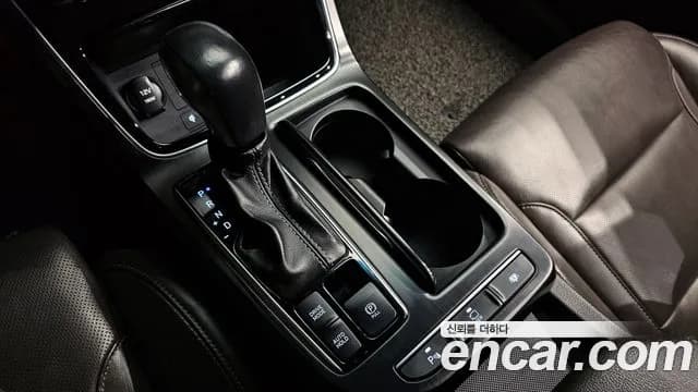 2018 Hyundai Grandeur IG 3.0 Exclusive Sold VIN KMHF341EBJA097815 – photo 20 2018 Hyundai Grandeur IG 3.0 Exclusive Sold VIN KMHF341EBJA097815 – photo 20