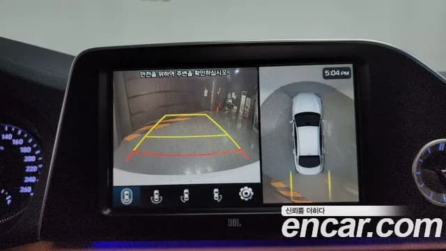 2018 Hyundai Grandeur IG 3.0 Exclusive Sold VIN KMHF341EBJA119020 – side profile 2018 Hyundai Grandeur IG 3.0 Exclusive Sold VIN KMHF341EBJA119020 – side profile