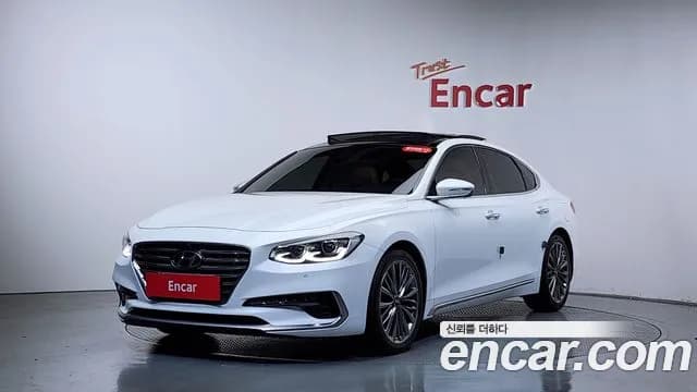 2018 Hyundai Grandeur IG 3.0 Exclusive Sold VIN KMHF341EBJA119020 – dashboard 2018 Hyundai Grandeur IG 3.0 Exclusive Sold VIN KMHF341EBJA119020 – dashboard