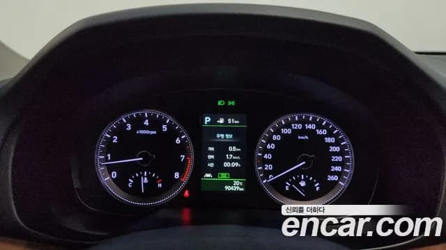 2018 Hyundai Grandeur IG 3.0 Exclusive Sold VIN KMHF341EBJA119020 – photo 13 2018 Hyundai Grandeur IG 3.0 Exclusive Sold VIN KMHF341EBJA119020 – photo 13