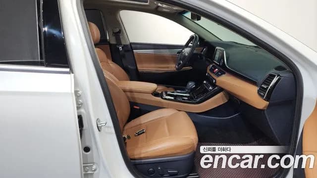 2018 Hyundai Grandeur IG 3.0 Exclusive Sold VIN KMHF341EBJA119020 – photo 14 2018 Hyundai Grandeur IG 3.0 Exclusive Sold VIN KMHF341EBJA119020 – photo 14