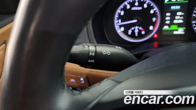 2018 Hyundai Grandeur IG 3.0 Exclusive Sold VIN KMHF341EBJA119020 – photo 15 2018 Hyundai Grandeur IG 3.0 Exclusive Sold VIN KMHF341EBJA119020 – photo 15