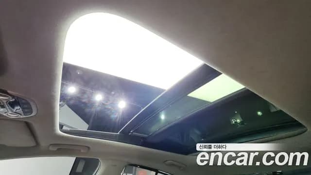 2018 Hyundai Grandeur IG 3.0 Exclusive Sold VIN KMHF341EBJA119020 – photo 16 2018 Hyundai Grandeur IG 3.0 Exclusive Sold VIN KMHF341EBJA119020 – photo 16