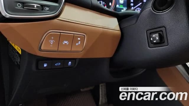 2018 Hyundai Grandeur IG 3.0 Exclusive Sold VIN KMHF341EBJA119020 – photo 18 2018 Hyundai Grandeur IG 3.0 Exclusive Sold VIN KMHF341EBJA119020 – photo 18