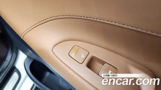 2018 Hyundai Grandeur IG 3.0 Exclusive Sold VIN KMHF341EBJA119020 – photo 19 2018 Hyundai Grandeur IG 3.0 Exclusive Sold VIN KMHF341EBJA119020 – photo 19