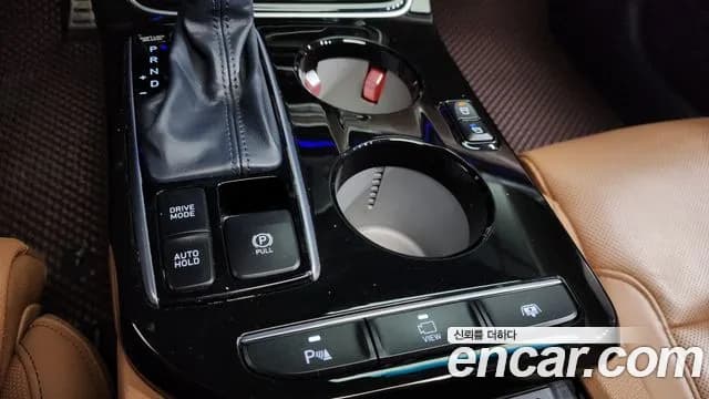 2018 Hyundai Grandeur IG 3.0 Exclusive Sold VIN KMHF341EBJA119020 – photo 20 2018 Hyundai Grandeur IG 3.0 Exclusive Sold VIN KMHF341EBJA119020 – photo 20