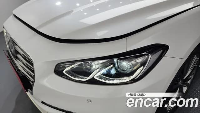 2018 Hyundai Grandeur IG 3.0 Exclusive Sold VIN KMHF341EBJA119020 – photo 21 2018 Hyundai Grandeur IG 3.0 Exclusive Sold VIN KMHF341EBJA119020 – photo 21