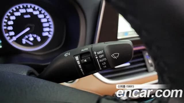 2018 Hyundai Grandeur IG 3.0 Exclusive Sold VIN KMHF341EBJA119020 – photo 22 2018 Hyundai Grandeur IG 3.0 Exclusive Sold VIN KMHF341EBJA119020 – photo 22