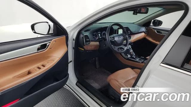 2018 Hyundai Grandeur IG 3.0 Exclusive Sold VIN KMHF341EBJA119020 – photo 23 2018 Hyundai Grandeur IG 3.0 Exclusive Sold VIN KMHF341EBJA119020 – photo 23
