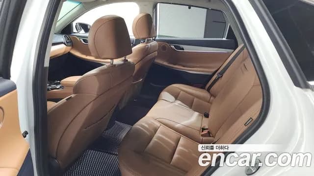 2018 Hyundai Grandeur IG 3.0 Exclusive Sold VIN KMHF341EBJA119020 – photo 24 2018 Hyundai Grandeur IG 3.0 Exclusive Sold VIN KMHF341EBJA119020 – photo 24