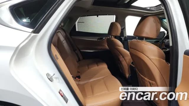 2018 Hyundai Grandeur IG 3.0 Exclusive Sold VIN KMHF341EBJA119020 – photo 25 2018 Hyundai Grandeur IG 3.0 Exclusive Sold VIN KMHF341EBJA119020 – photo 25