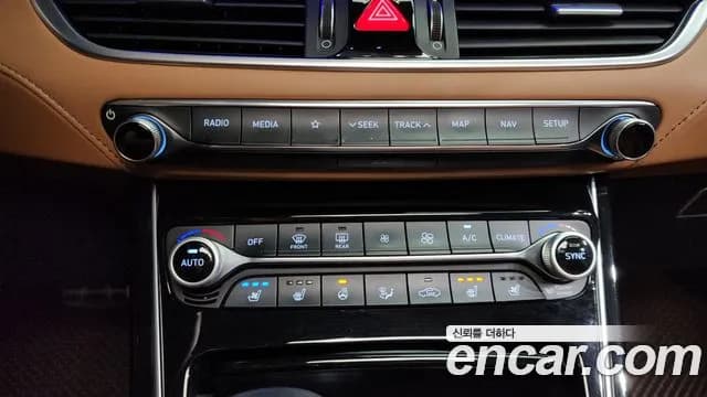 2018 Hyundai Grandeur IG 3.0 Exclusive Sold VIN KMHF341EBJA119020 – photo 26 2018 Hyundai Grandeur IG 3.0 Exclusive Sold VIN KMHF341EBJA119020 – photo 26
