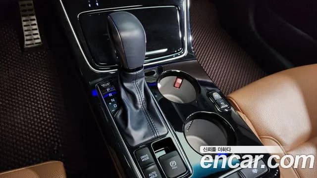 2018 Hyundai Grandeur IG 3.0 Exclusive Sold VIN KMHF341EBJA119020 – photo 27 2018 Hyundai Grandeur IG 3.0 Exclusive Sold VIN KMHF341EBJA119020 – photo 27