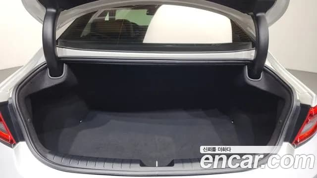 2018 Hyundai Grandeur IG 3.0 Exclusive Sold VIN KMHF341EBJA119020 – photo 28 2018 Hyundai Grandeur IG 3.0 Exclusive Sold VIN KMHF341EBJA119020 – photo 28