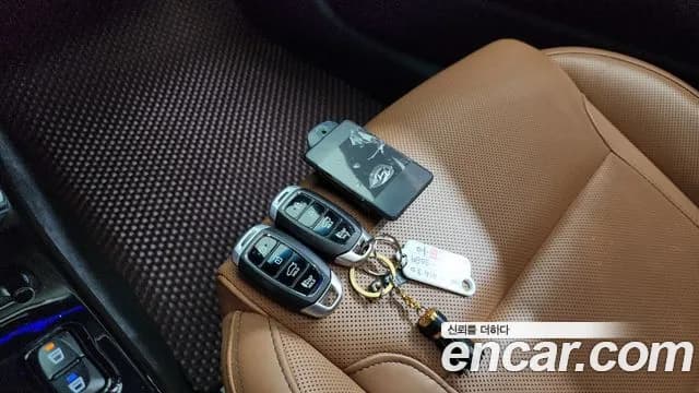 2018 Hyundai Grandeur IG 3.0 Exclusive Sold VIN KMHF341EBJA119020 – photo 29 2018 Hyundai Grandeur IG 3.0 Exclusive Sold VIN KMHF341EBJA119020 – photo 29