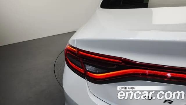 2018 Hyundai Grandeur IG 3.0 Exclusive Sold VIN KMHF341EBJA119020 – photo 30 2018 Hyundai Grandeur IG 3.0 Exclusive Sold VIN KMHF341EBJA119020 – photo 30